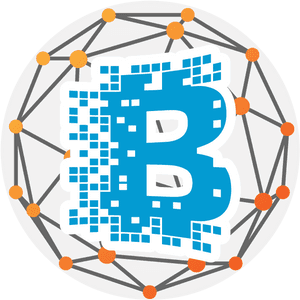 Block Chain Clipart , Png Download - Blockchain In Digital Advertising, Transparent Png PNG image with transparent background