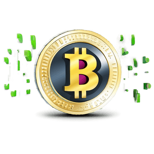 Bitcoin PNG 05252024 PNG