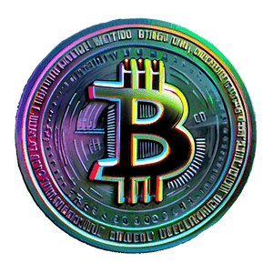 Bitcoin PNG 70 PNG image with transparent background