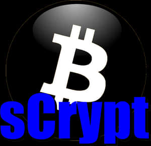 Banner Library Library Bitcoinscrypt On Twitter Announcement - Bitcoin, HD Png Download PNG image with transparent background