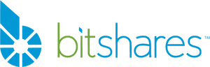 Bitshares Cryptocurrency, HD Png Download PNG image with transparent background
