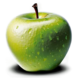 Bitten Apple Png Awv11 PNG Image