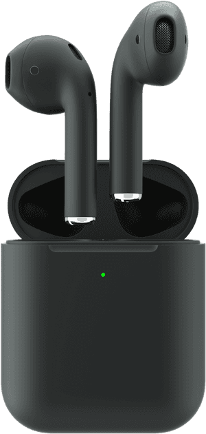 Black Pods, HD Png Download PNG image with transparent background