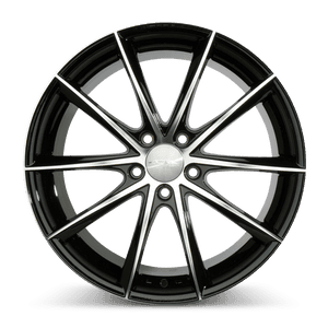 Wheel Rim PNG Transparent Image PNG with transparent background