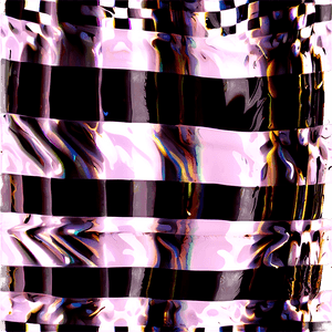 Black and White Checkered Flag PNG 05212024 PNG image with transparent background