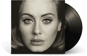 Black And White Close Up Portrait Photography, HD Png Download PNG image with transparent background