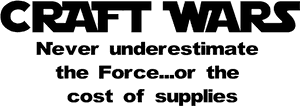 Black-and-white, HD Png Download PNG image with transparent background