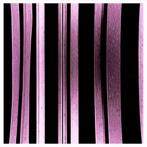 Black And White Stripes Png 35 PNG Image