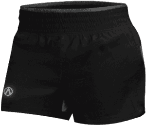 Fan Cloth Ladies - Board Short, HD Png Download PNG with transparent background