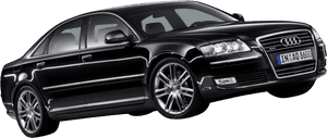 Audi Png Pic, Transparent Png PNG with transparent background