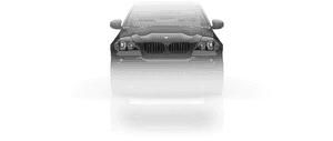 Transparent Bmw X5 Png - 3d Tuning Bmw X5, Png Download PNG image with transparent background