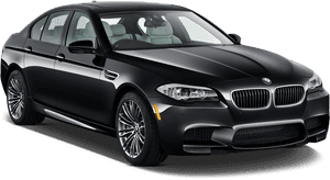 Transparent Cool Car Png - 2019 Holden Commodore Wagon, Png Download PNG with transparent background