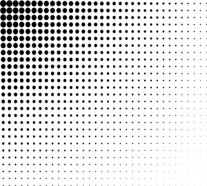 Black Background Texture PNG Image