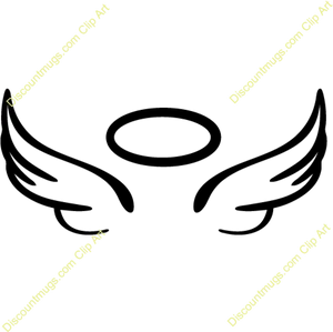 Black Background Watermark Text PNG Image