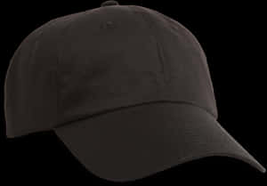 Cricket-cap - Baseball Cap, HD Png Download PNG image with transparent background