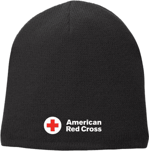 Beanie, HD Png Download PNG image with transparent background
