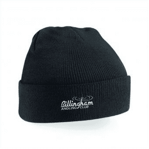 Beanie, HD Png Download PNG image with transparent background