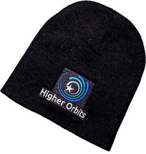 Transparent Black Beanie Png - Beanie, Png Download PNG image with transparent background