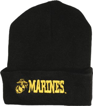 Beanie, HD Png Download PNG image with transparent background