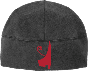 Beanie, HD Png Download PNG image with transparent background