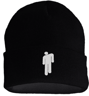Beanie, HD Png Download PNG image with transparent background
