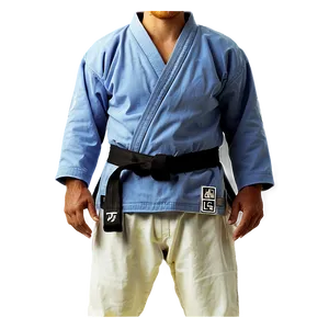 Black Belt Icon Png Xwa PNG Image