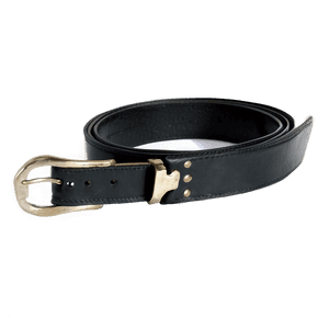 Black Belt PNG 40 PNG image with transparent background