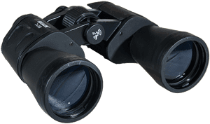 Transparent Background Binoculars, HD Png Download PNG image with transparent background