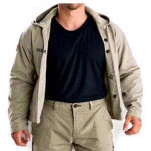 Black Blank Shirt Png 16 PNG Image