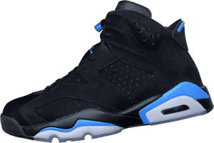 Basketball Shoe, HD Png Download PNG image with transparent background