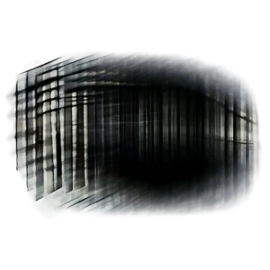 Black Blur Fade Png 97 PNG Image