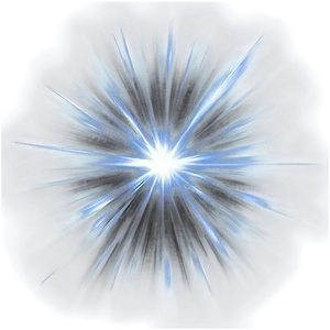 Black Blur Flare Png 38 PNG Image