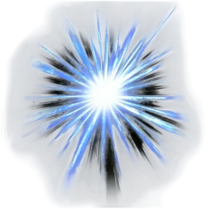 Black Blur Flare Png Euq96 PNG Image