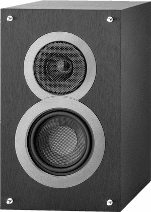 Speaker Png Transparent Image - Speaker Png, Png Download PNG with transparent background