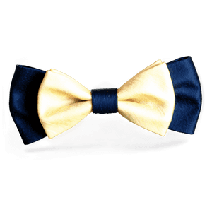 Black Bow Tie PNG 79 PNG