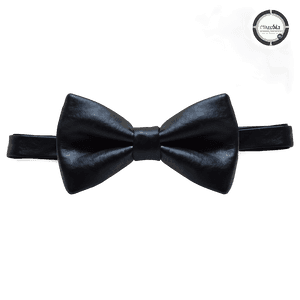 Black Bow Tie PNG awh52 PNG
