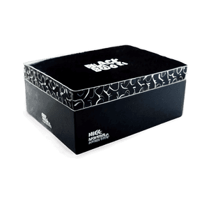 Black Box PNG fpo PNG