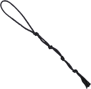 Leather Whip Png, Transparent Png PNG image with transparent background