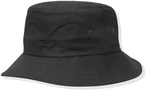 Transparent Background Bucket Hat Png, Png Download PNG image with transparent background