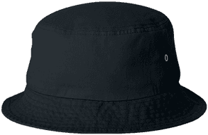 Karl Lagerfeld Bucket Hat, HD Png Download PNG image with transparent background