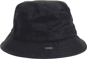 Barbour Dovecote Bucket Hat - Karl Lagerfeld Bucket Hat, HD Png Download PNG image with transparent background