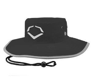 Evoshield Bucket Hat, HD Png Download PNG image with transparent background