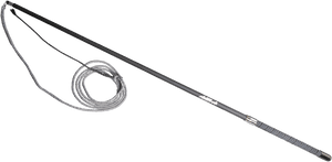 Whip Png Image - Clip Art, Transparent Png PNG image with transparent background