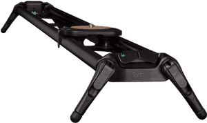 Syrp Magic Carpet, HD Png Download PNG image with transparent background