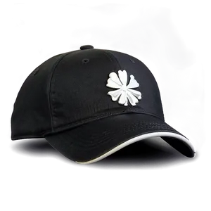 Black Cap For Men Png 96 PNG Image