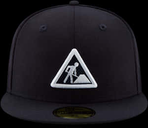 Dave East Png - Baseball Cap, Transparent Png PNG image with transparent background