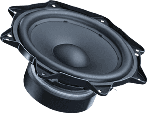 Speakers Premium Sound Solutions, HD Png Download PNG with transparent background