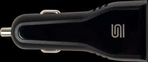 Cable, HD Png Download PNG with transparent background