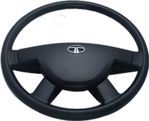 Escort Tractor Steering Wheels, HD Png Download PNG image with transparent background