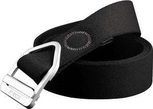Belt, HD Png Download PNG image with transparent background